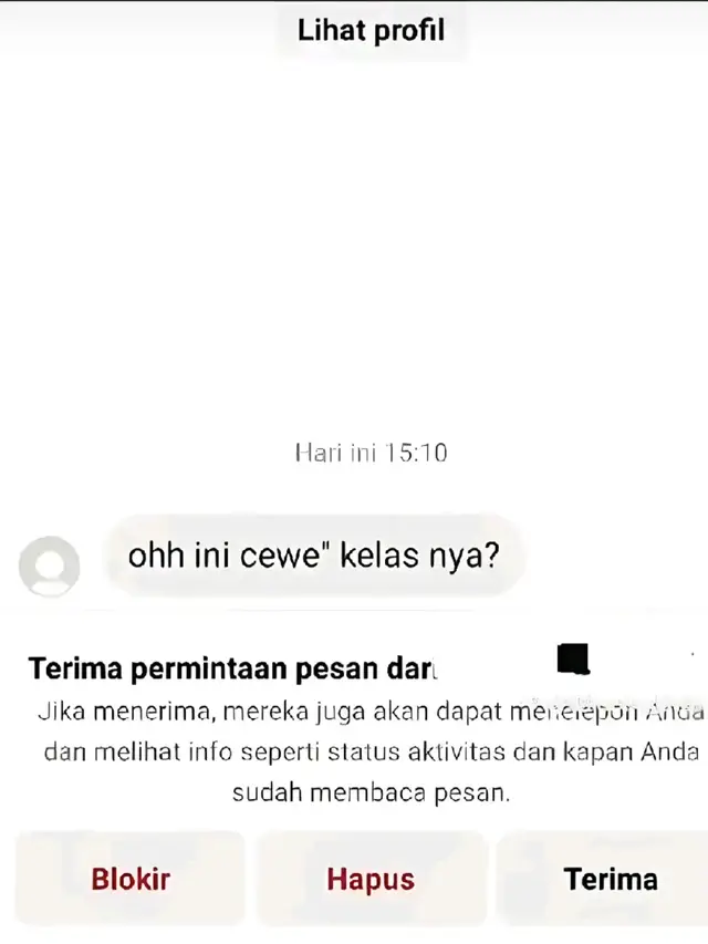 #cecan #kontenkelas #fyp #4u #xybca 