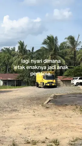 hmm🥹 @tngil_black @opunk regar @Tampu Bolon @Bintang muda @4p1qkolop @balu balu ＨＤ  👑 