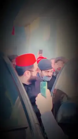 King Aimal  Wali Khan ❤️  Our Proud ❤️  KPK King Politic Boss  #punjab  Wait For Our response #Masharan #aimalwalikhan #تجک🇦🇫پشتون🇦🇫هزاره🇦🇫ټول❤🥰 #خیبر_پختونخواہ #نظریہ #Bachakhani #thought #king #dubai #peace #Boss 