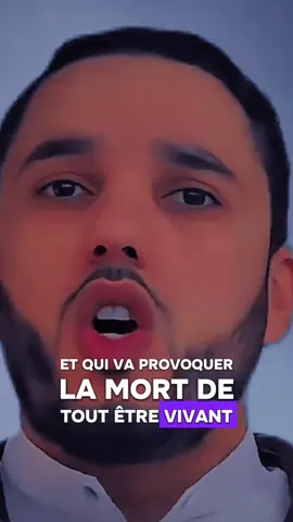 Abonnez-vous sur YouTube @Rappel sunnah tv, #islam #france #enfrance #actu #psg 