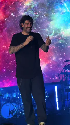 #melendi #concierto #asturias #sinnoticiasdeholanda 