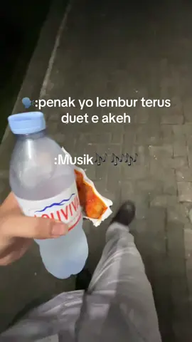 Penak sing nyawang #kulipabrikcikarang #kulipabrikkarawang #anakrantau #fyp 