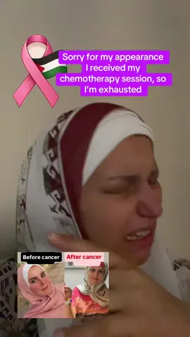 Been dying to experience the 31 evermore bay lagoon pool ever since I saw  it from my plane window last year and my dreams finally came true.best pool in Orlando hands down. #eversonlagoonflorida #orlandoflorida #traveltiktok #travelbucketlist #florida