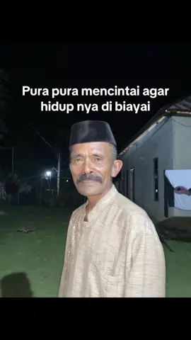 #fyp #masukberanda 
