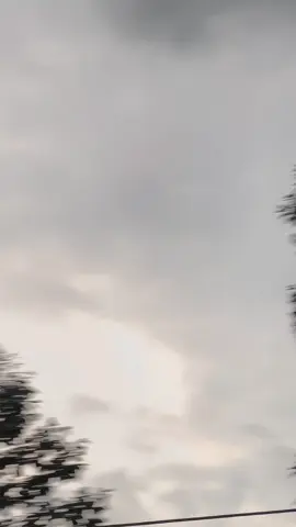 Flop😒#ex150_style_malay #ex150độkiểng👌 