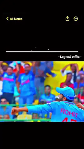 කොචිචිර බැලුවත් කමක් නැ ලයික් කරන් යන්..Sri Lanka🇱🇰🇱🇰🇱🇰🇱🇰🇱🇰🇱🇰🇱🇰🇱🇰# viral#fyp# trending🔥🔥🔥🔥🔥🔥🔥🔥