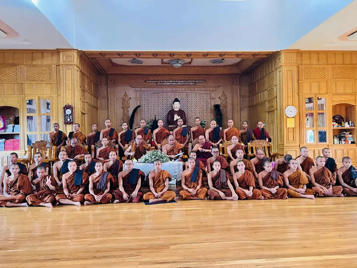 #ခေါင်ꩻလောင်ꩻငဝ်းယေန်ကတစ်ꩻလဲဥ်ႏ#သဟဓမ္မိကဗုဒ္ဓအကယ်ဒမီႏ_တွူးလုံး #ရောက်ချင်တဲ့နေရာရောက်👌 #ပြည်တွင်းဖြစ်ကိုအားပေးပါ🇲🇲🇲🇲 #ဖြားသိန်း 