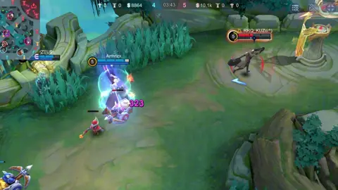 joki montage di bio #mobilelegends #mobilelegends_id #gusionmontage #fyp 