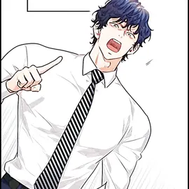 overprotective dad vs over supporting mom...#manhua #manhwa #manhwareccomendation #bl #fyp 
