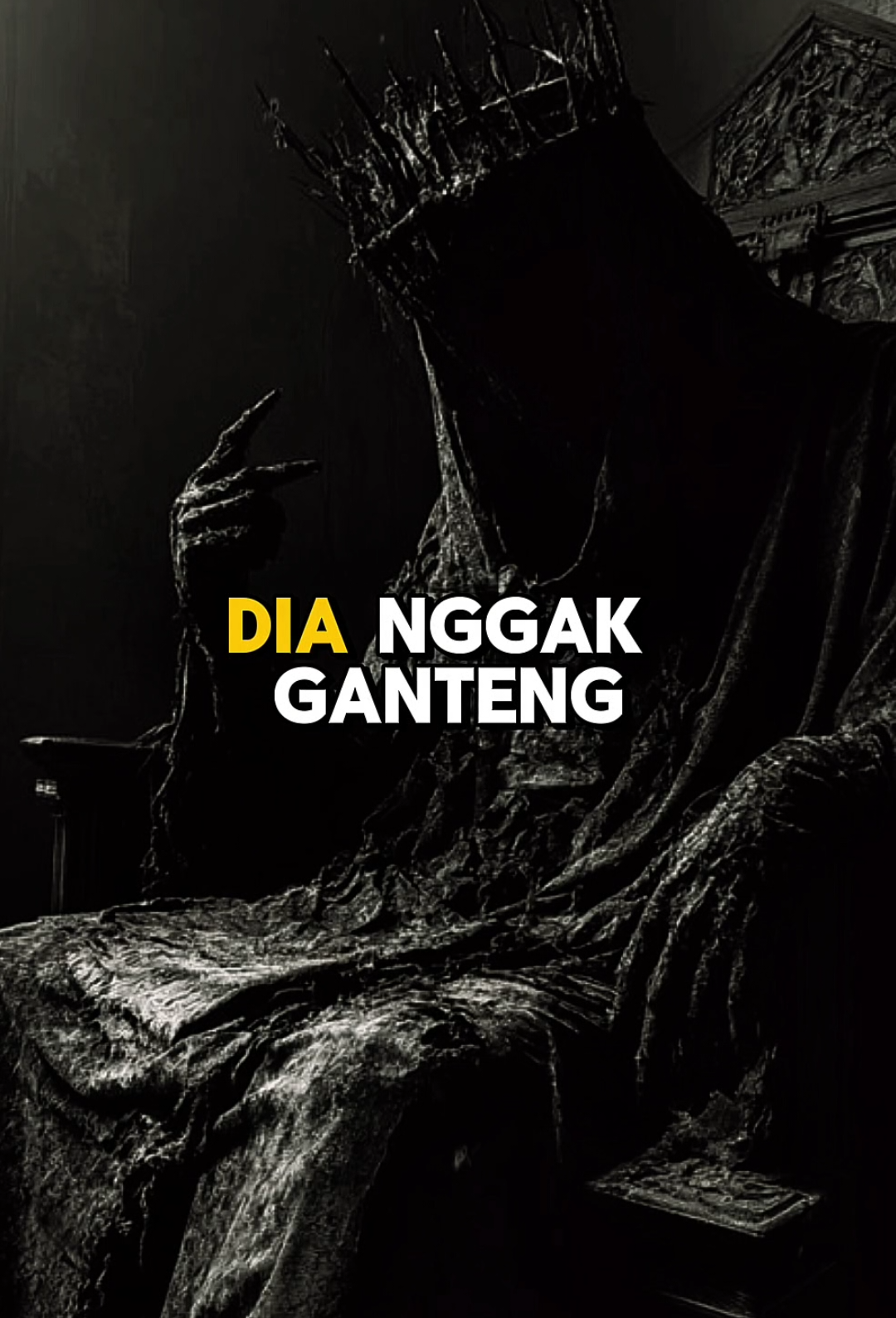 cara bikin cewe mikirin kamu dark psychology #cara #trick #fyp #foryoupage #darkpsychology 