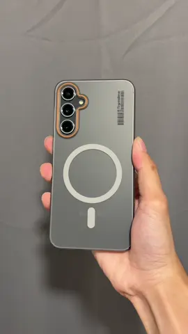 rekomendasi slim case dengan varian warna baru nih guys, ready banyak type, yang mau samaan langsung cek di keranjang ya #rekomendasicase #casinghp #casesamsung #samsunga55 #casehp 