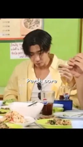 #perth #perthtanapon 