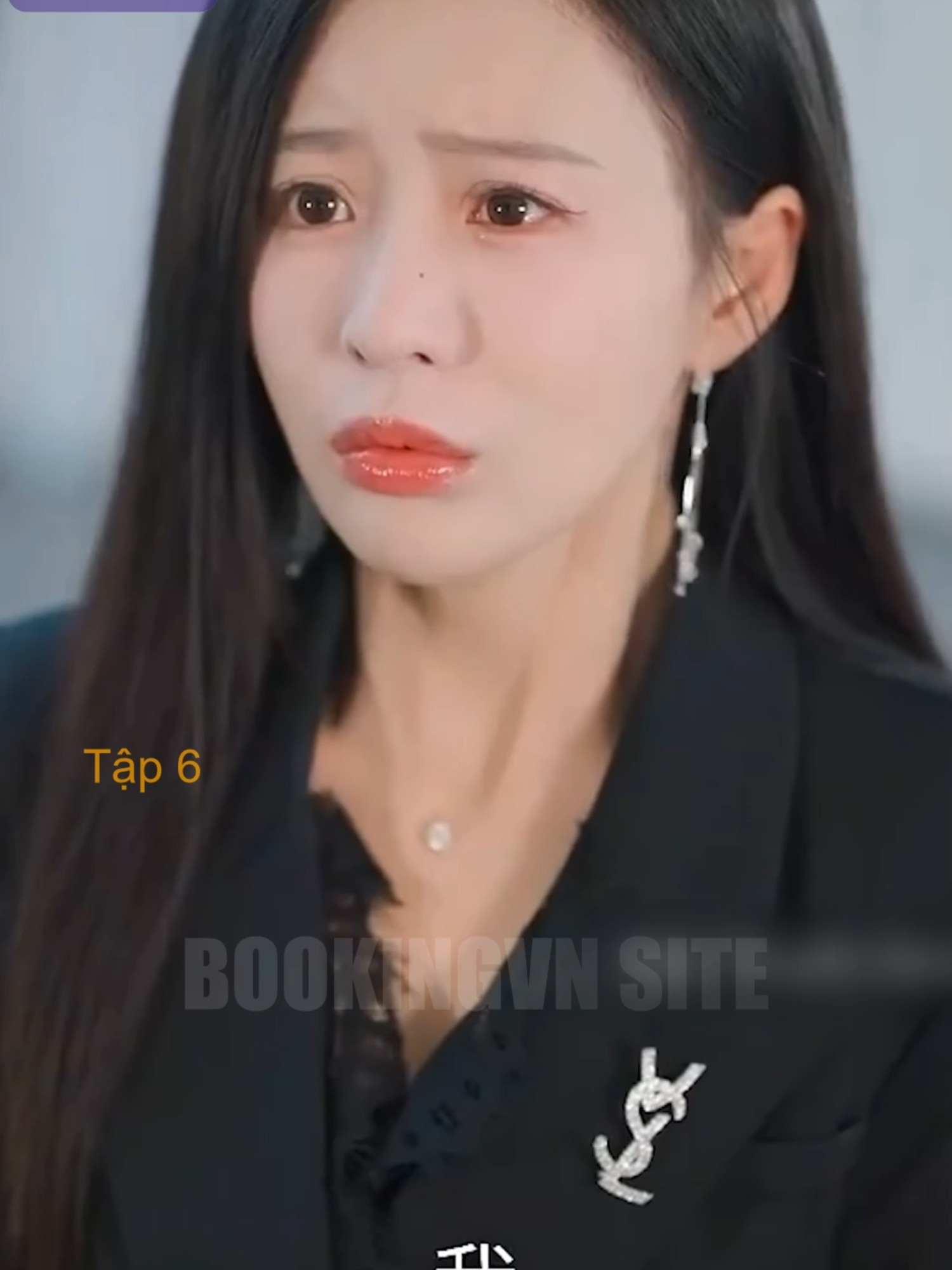 Lên Mạng Tán Gái Vui, Ai Ngờ Trúng Con Gái Tỷ Phú p6 #reviewphim #bookingvn #reviewphimhay #bookingvnsite #xuyenkhong