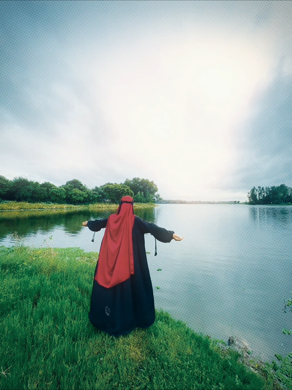 😌😅#foryou #plzsupport #fypviralシ #bdtiktokofficial @TikTok Bangladesh @TikTok 