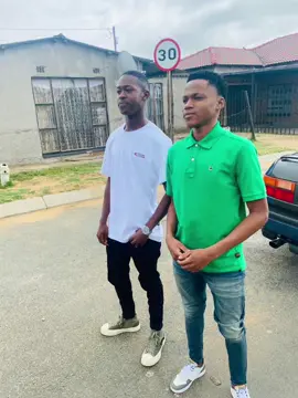 Emapanstulenii❤️👊🏾🔥