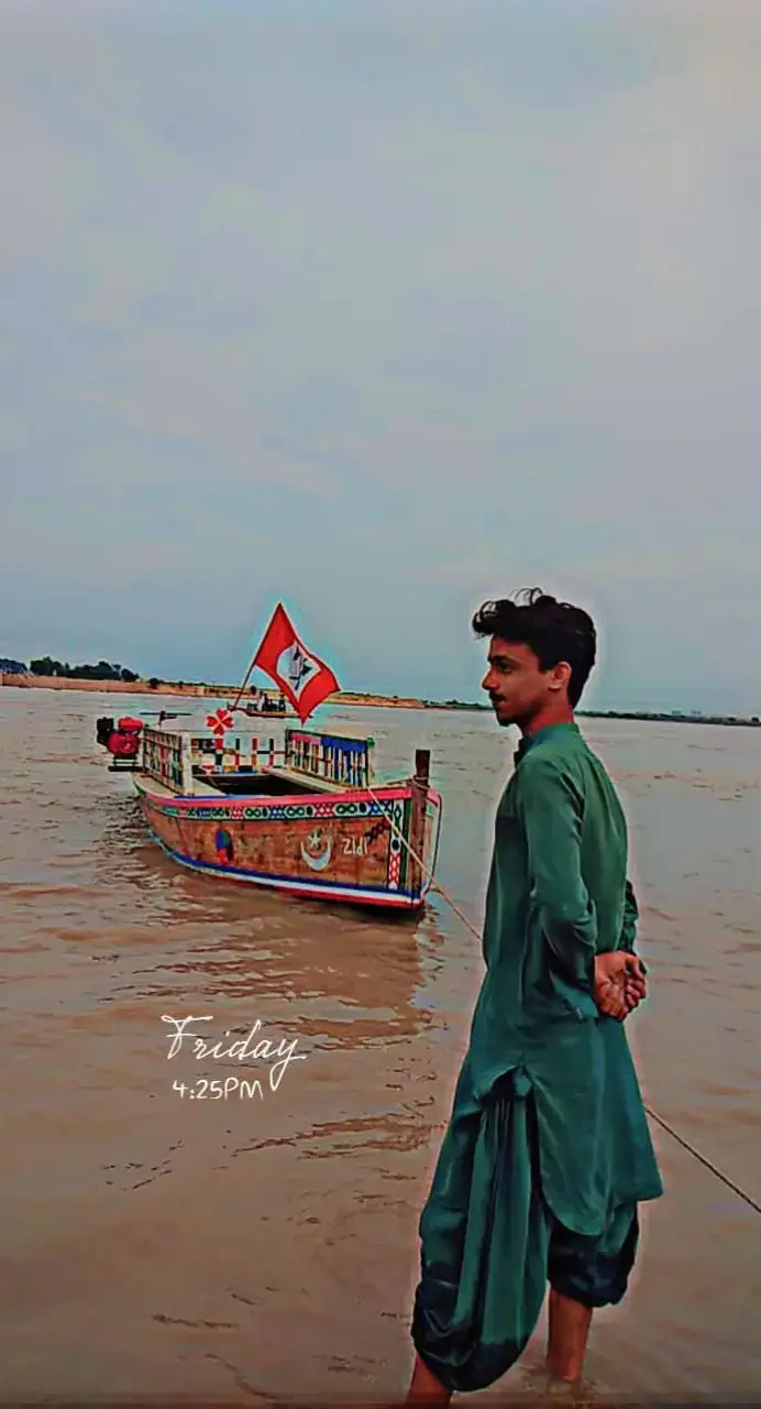 #for you #samjhe na Jani janiya samjhae 🥷😎👑😏☠️☎️⚔️🚫