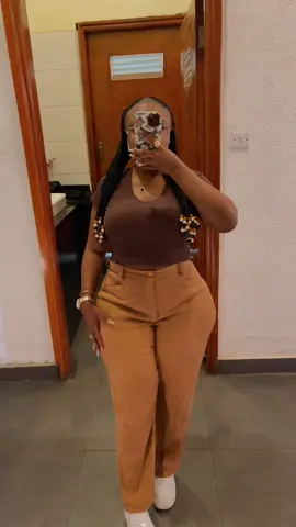 #fyppppppppppppppppppppppp #kiambutiktokers #kenyantiktok🇰🇪 #mines #newbeginnings 