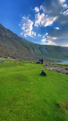 #هۆرنەی_بالەکیان #دەڤەری_برادۆست #soran #balaky 
