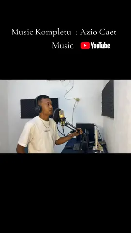 DOBEN _ Vidigal Pinto _ Cover _Ankol #fy #nttpride🏝🔥  #ankol 