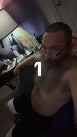 #drunkenmonkey #beardsoftiktok 