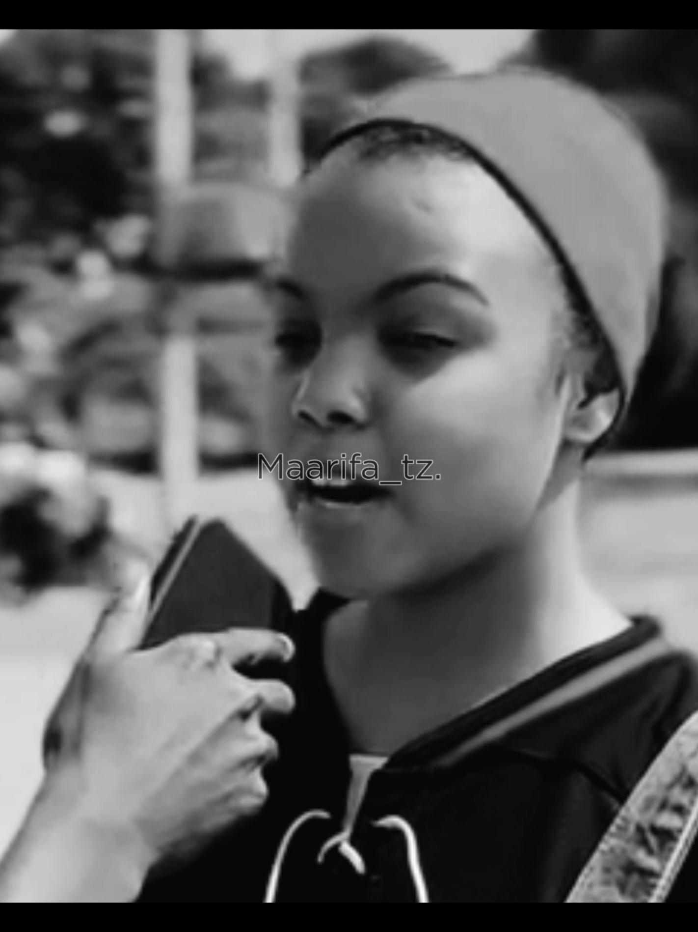 Mwanaume. Follow this Account @Madeinafrica Brand 