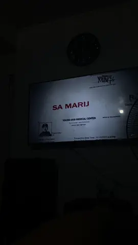 #makeitvirаl 