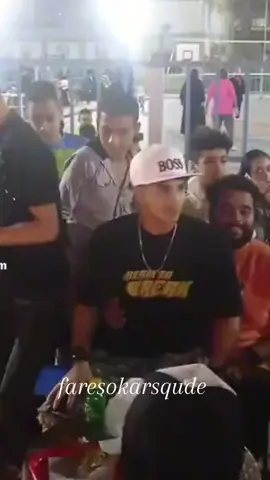 #fares_sokar #fyp #explore #فارس_سكر #fares_sokar_squde @فارس سكر - Fares Sokar 