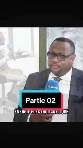 Partie 02 