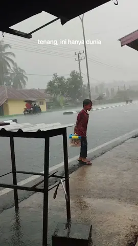 #fyppppppppppppppppppppppp  #viraltiktok  #soudviral  #sadstory 