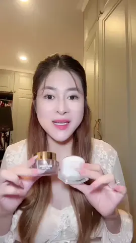 ko phải kem mờ n.ám tr.ắng d.a e chia sẻ làm gì  #tranngocphuongmai #mairisvietnam #facepeptide #lamdep #kemtrinam 