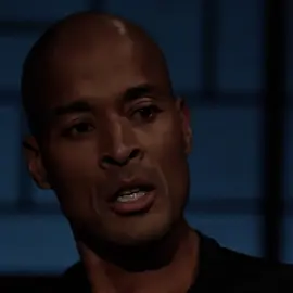 Growth in suffering…♣️ #growthmindset #discipline #mindsetshift #noexcuses #davidgoggins 