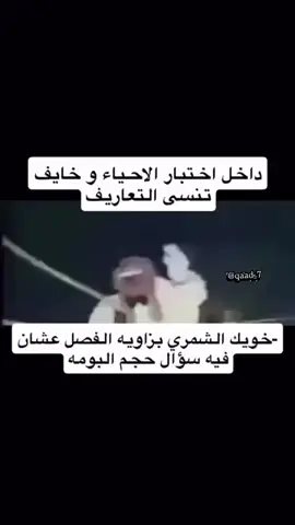 #fyppppppppppppppppppppppp 