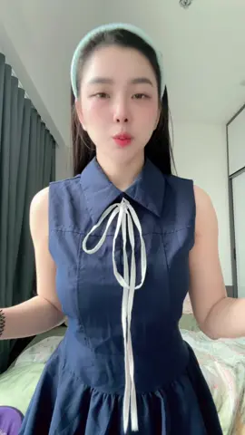 Nhăn nhở thực sự …