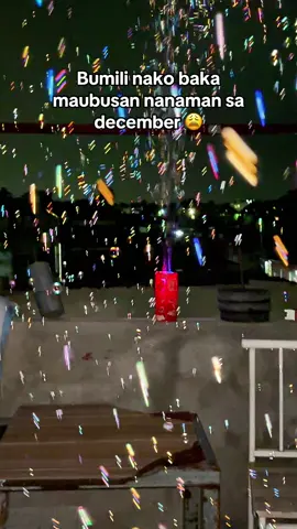 Safe na safe sa mga kids at sure na mag enjoy pa sila 🥰🎆 #fyp #bubblefireworks #fireworks #bubblemachine #bubble 
