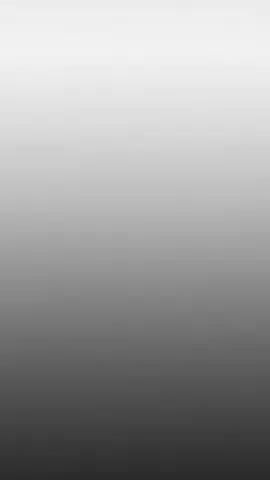 #yppppppppppppppppppppppp #masukberanda 