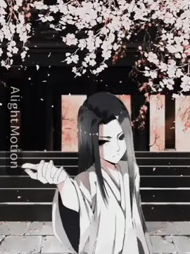 Sao lại phải chịu? Cre:@cuuthap55 #xh#saolaiphaichiu#chiucai concard