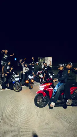 woyyyyy#promoseruweekend #klatenfyp #enjoyyourlife #iniloh #klatenyoben 