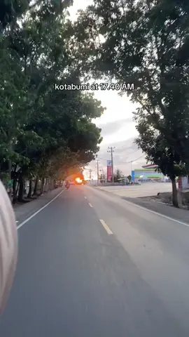 #kotabumilampungutara #lampunggeh #lampungpride #lampungtiktok #4u 