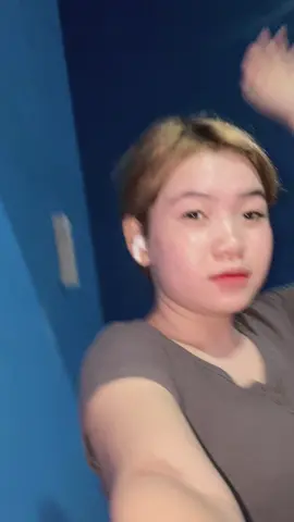 Pesona nona Kalimantan ini