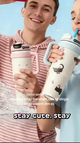 #botolminum #botolviral #fypage 