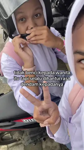 maaf