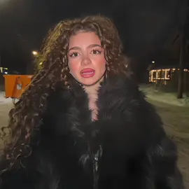 Demitra Kalogeras Intro | 4K quality creds needed #unshadowbanme #demitrakalogeras #fyp #intro #scenepack⁡@demitrakalogeras @sundaykalogeras @Noah Risling @𝓪𝓷𝓰𝓮𝓵𝓪ᰔ @rubes !! @𝐬𝐢𝐞𝐧𝐧𝐚 ❀ @𝑨𝒂𝒎𝒆𝒏𝒂𝒉 🌴 ⁡