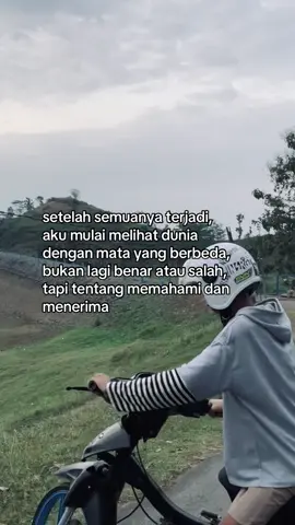 #foryou #kphgank #xyzbca 