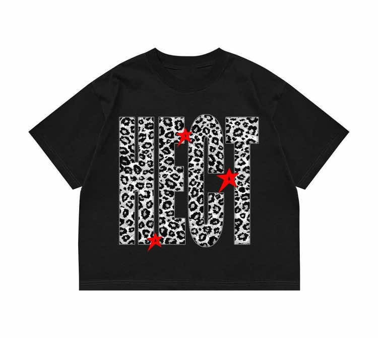 New Fashion Kaos Crop Top Boxy Kaos Hitam SOOL Cotton Combed 24s T-Shirt Kaos Motif Pria Overbcdlyxppfm Baju Pendek #tiktok #tshirt #tiktokshop #kaos #koreastyle 