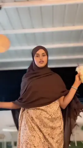 cudonnnn🤎#mumtaseyyyyy💐 