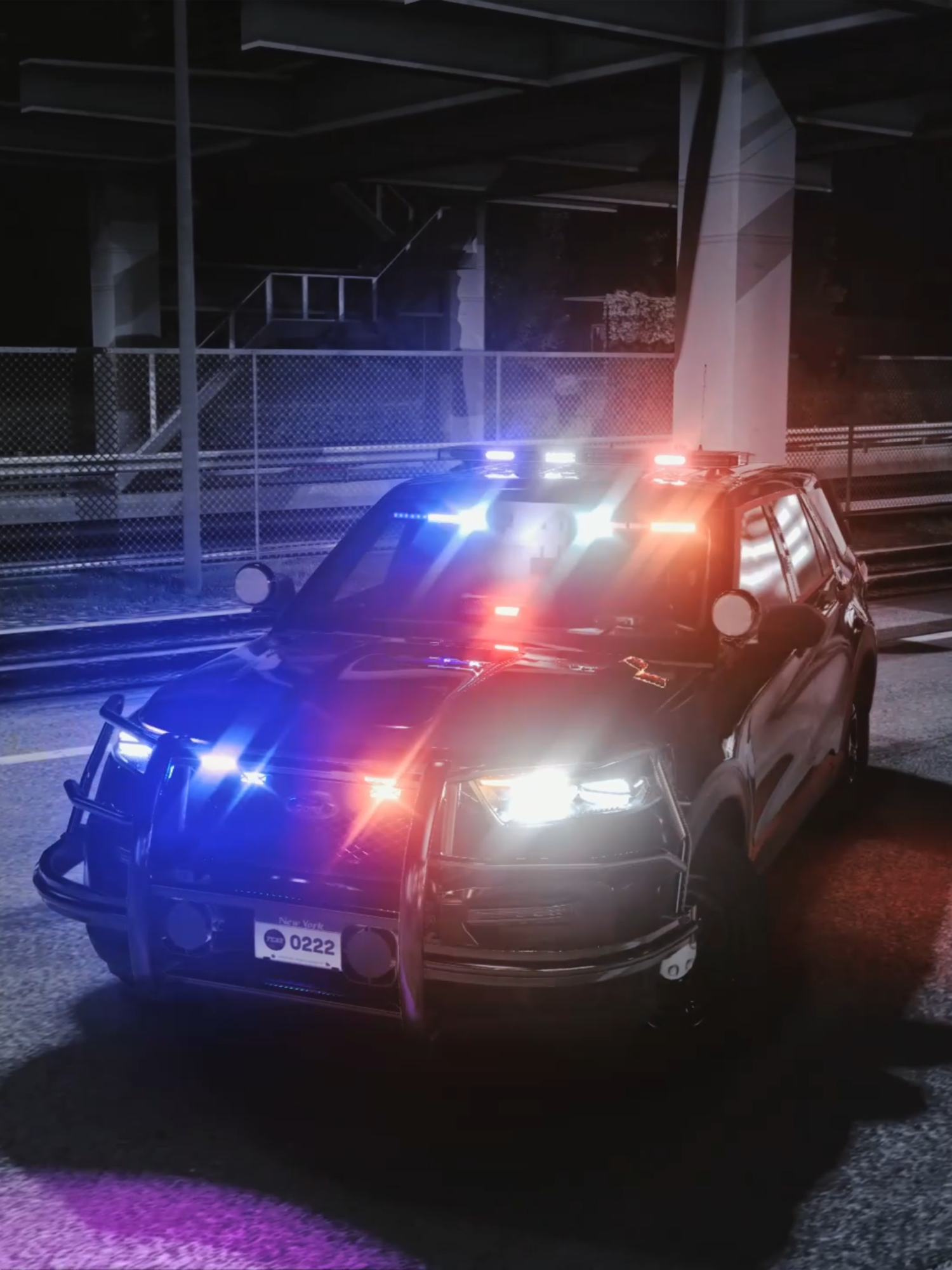 #assettocorsa #fypシ゚ #fyp #edit #cops #thevoidphonk #carsofttiktok #fordexplorer