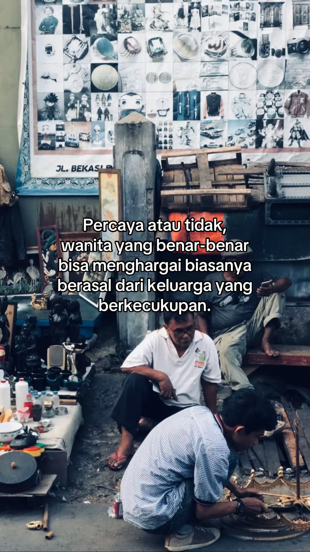 #fyp #motivasi #inspirasi 