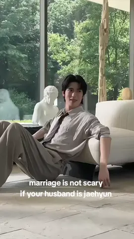 🥹🥹🥹 #jaehyun #husband #nct #4u #fyp 