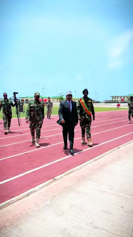 wasiir Fiqi.  #dvidabdi #wasiirahmedmacalinfiqi #somalia #davidabdi_pro #viral  