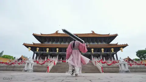 Cái này hay nè,xem hết đi#speedupsongs #anime #xuhuong #fyp #music 